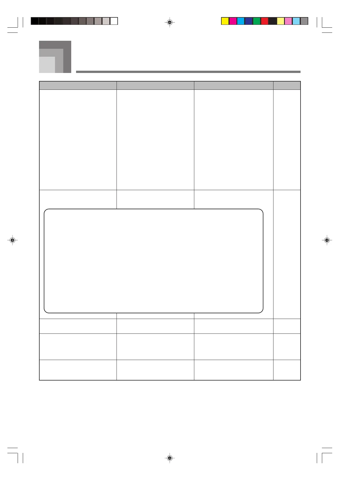 Page #47 background image