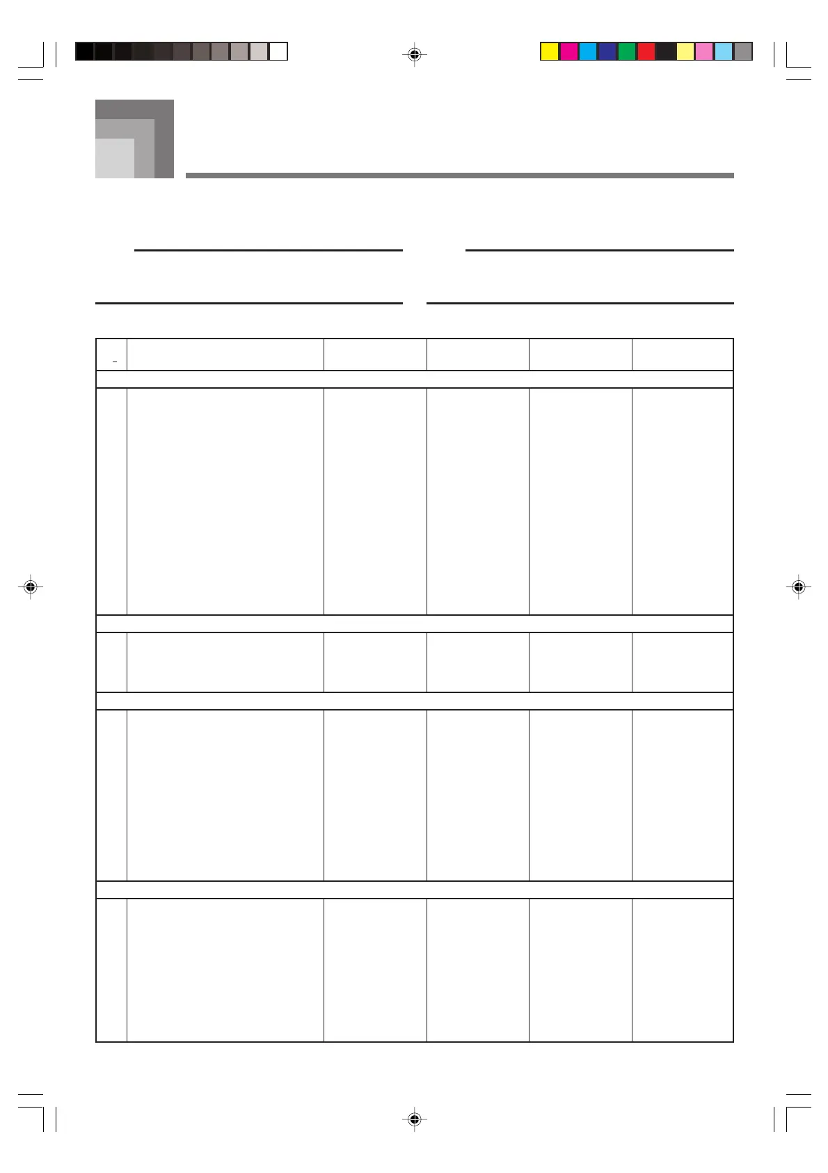 Page #50 background image