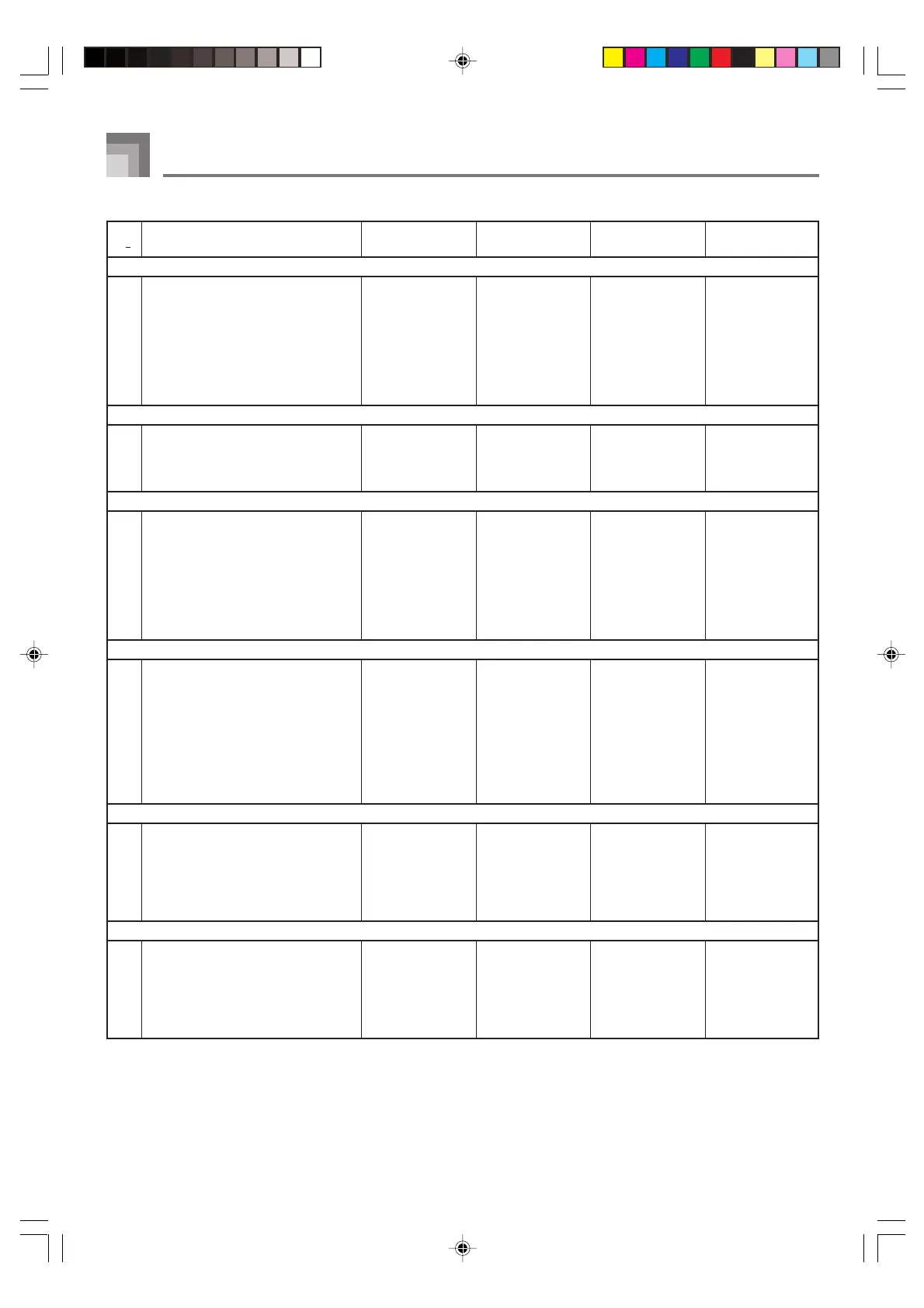 Page #51 background image