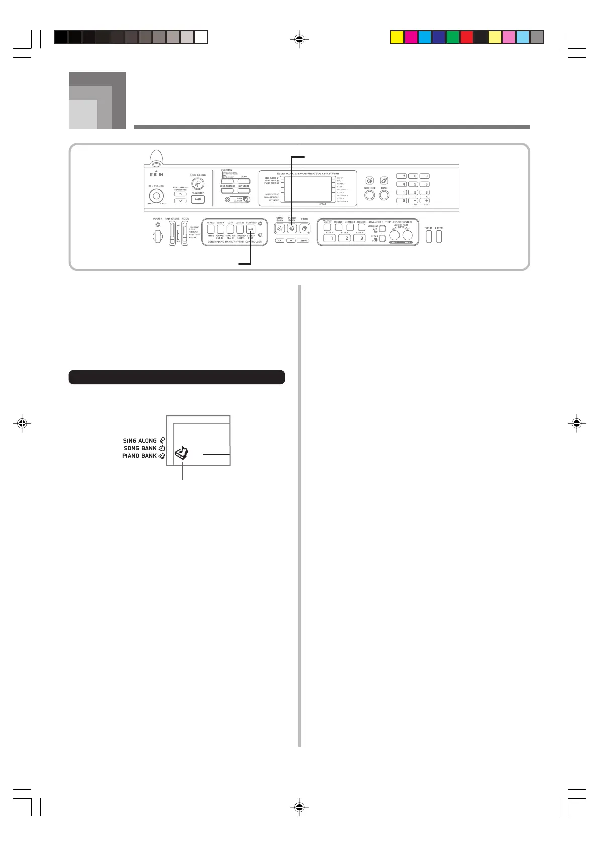 Page #22 background image