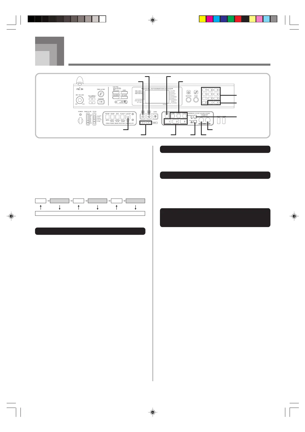 Page #27 background image