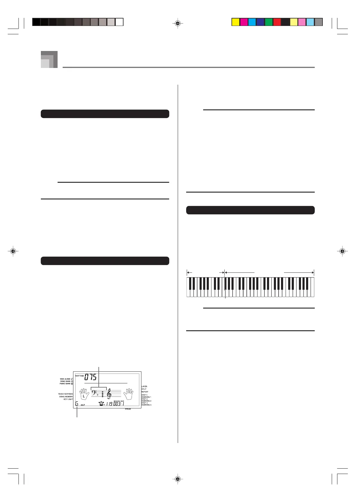 Page #36 background image