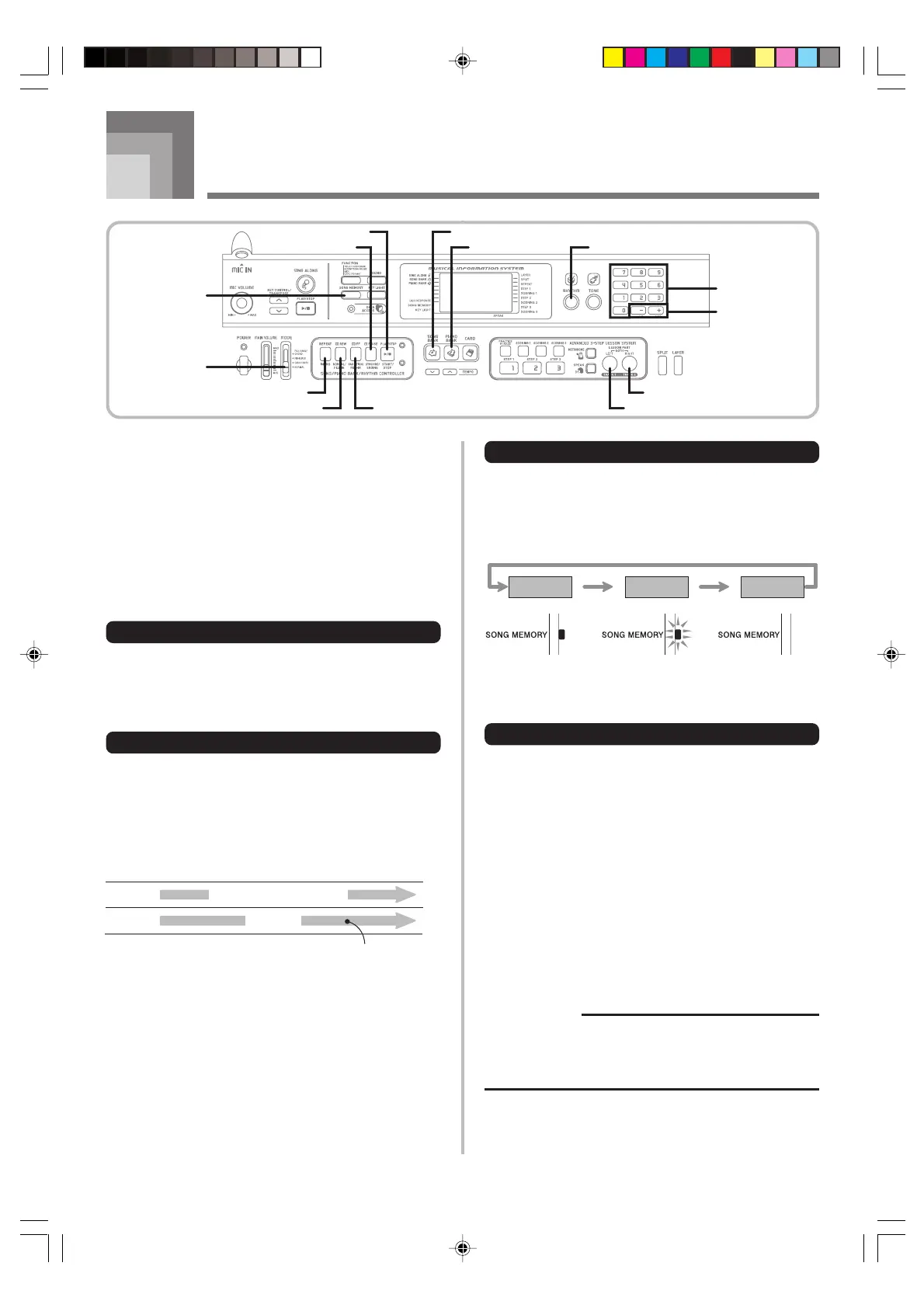 Page #41 background image