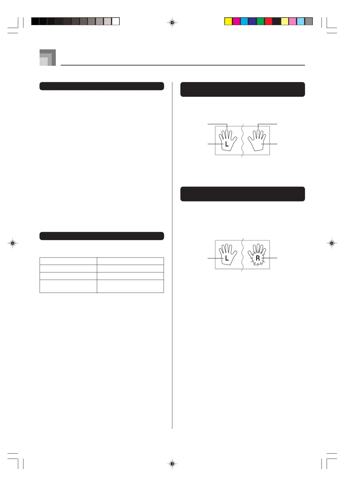 Page #42 background image