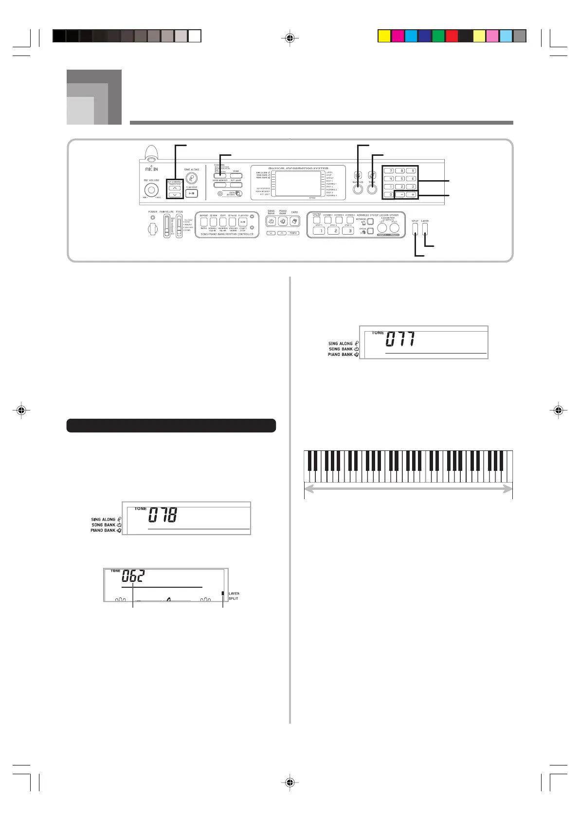 Page #47 background image