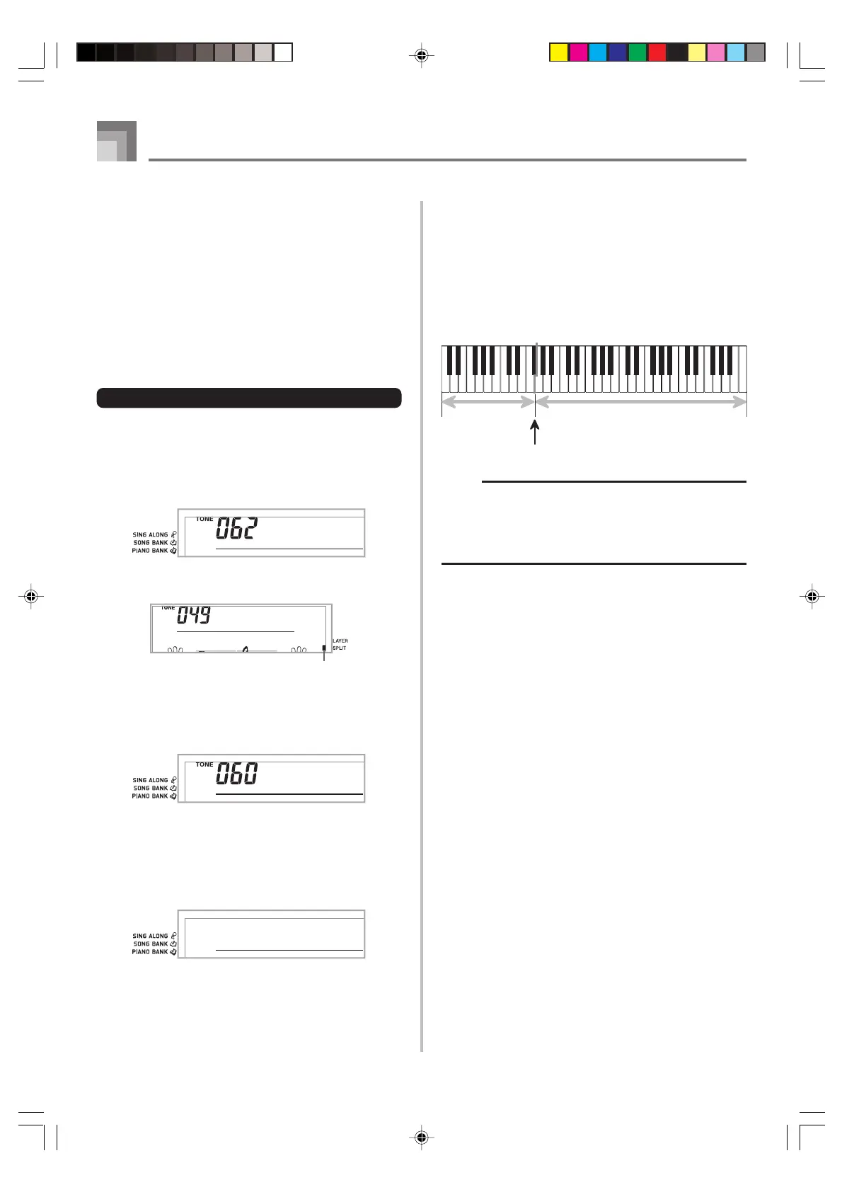 Page #48 background image