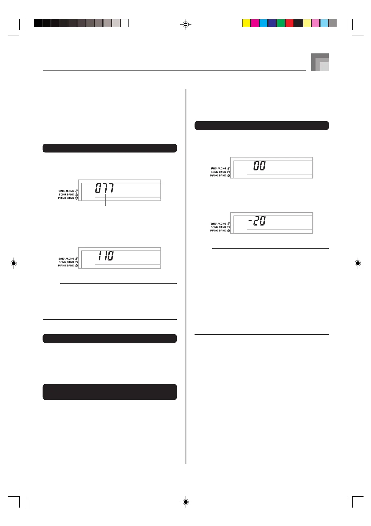 Page #51 background image
