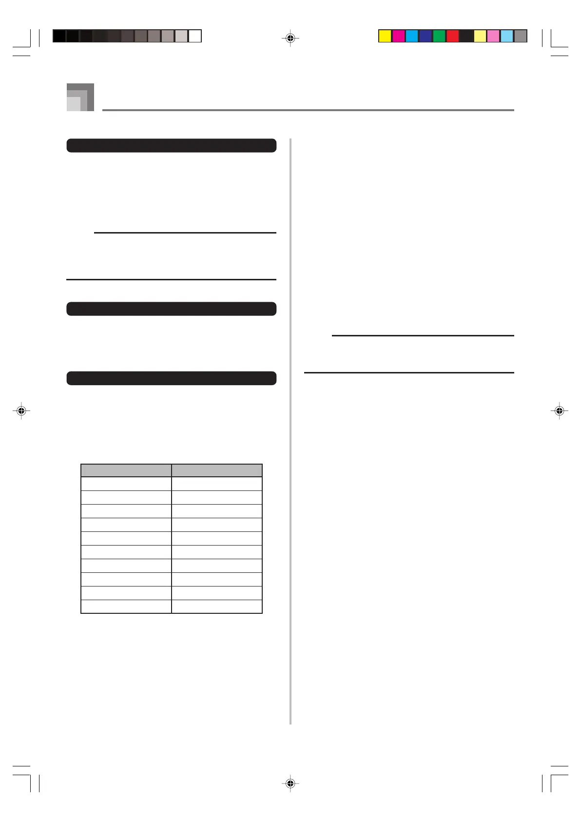 Page #56 background image