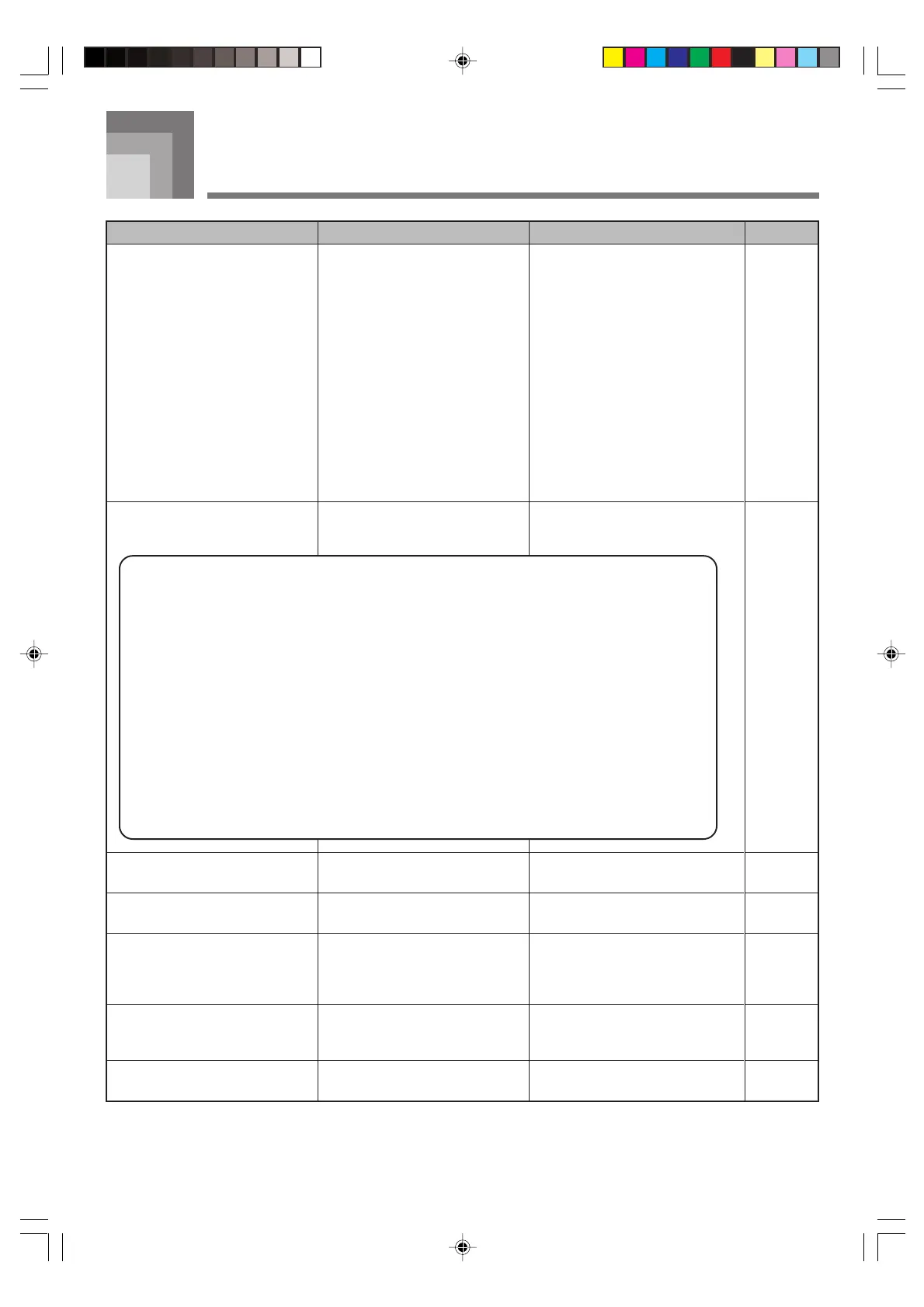 Page #64 background image