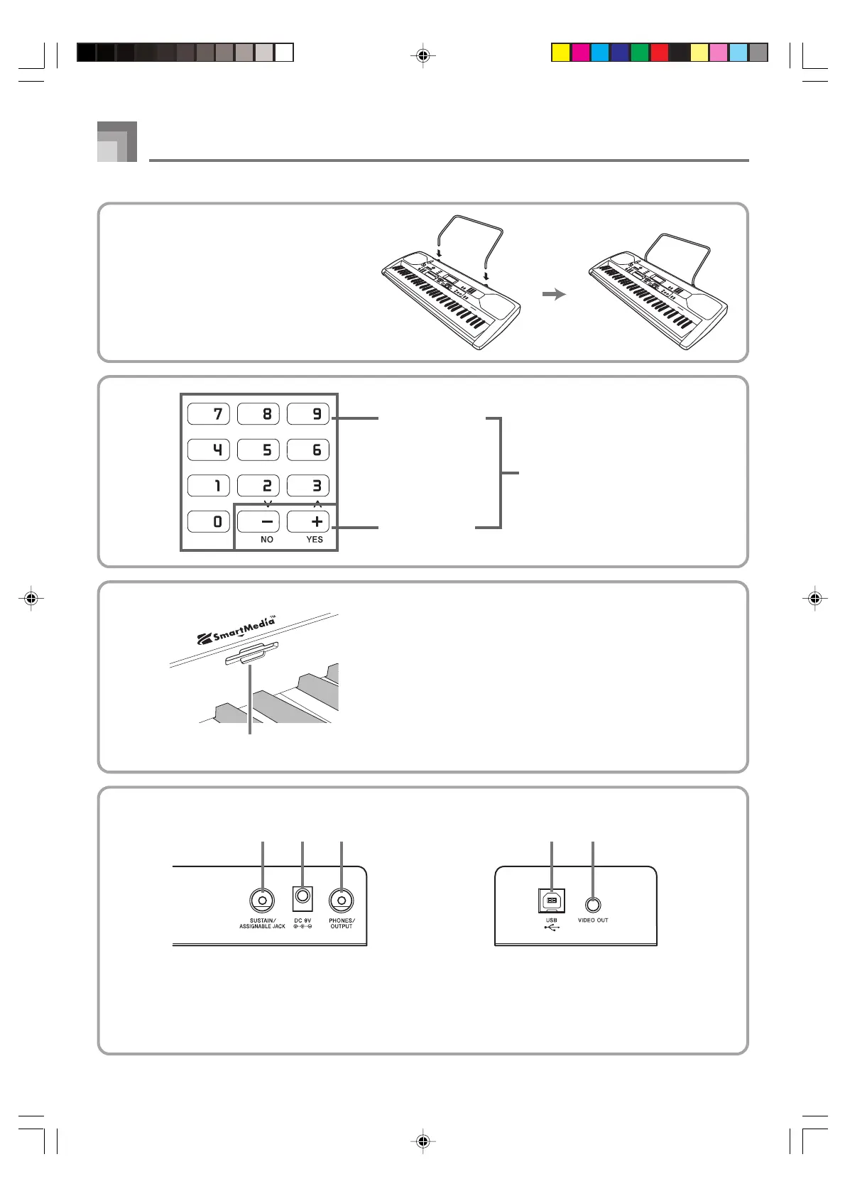 Page #12 background image