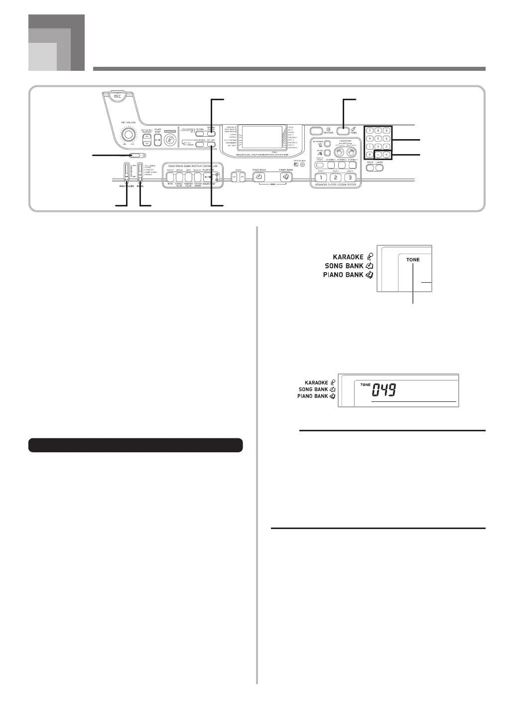 Page #19 background image