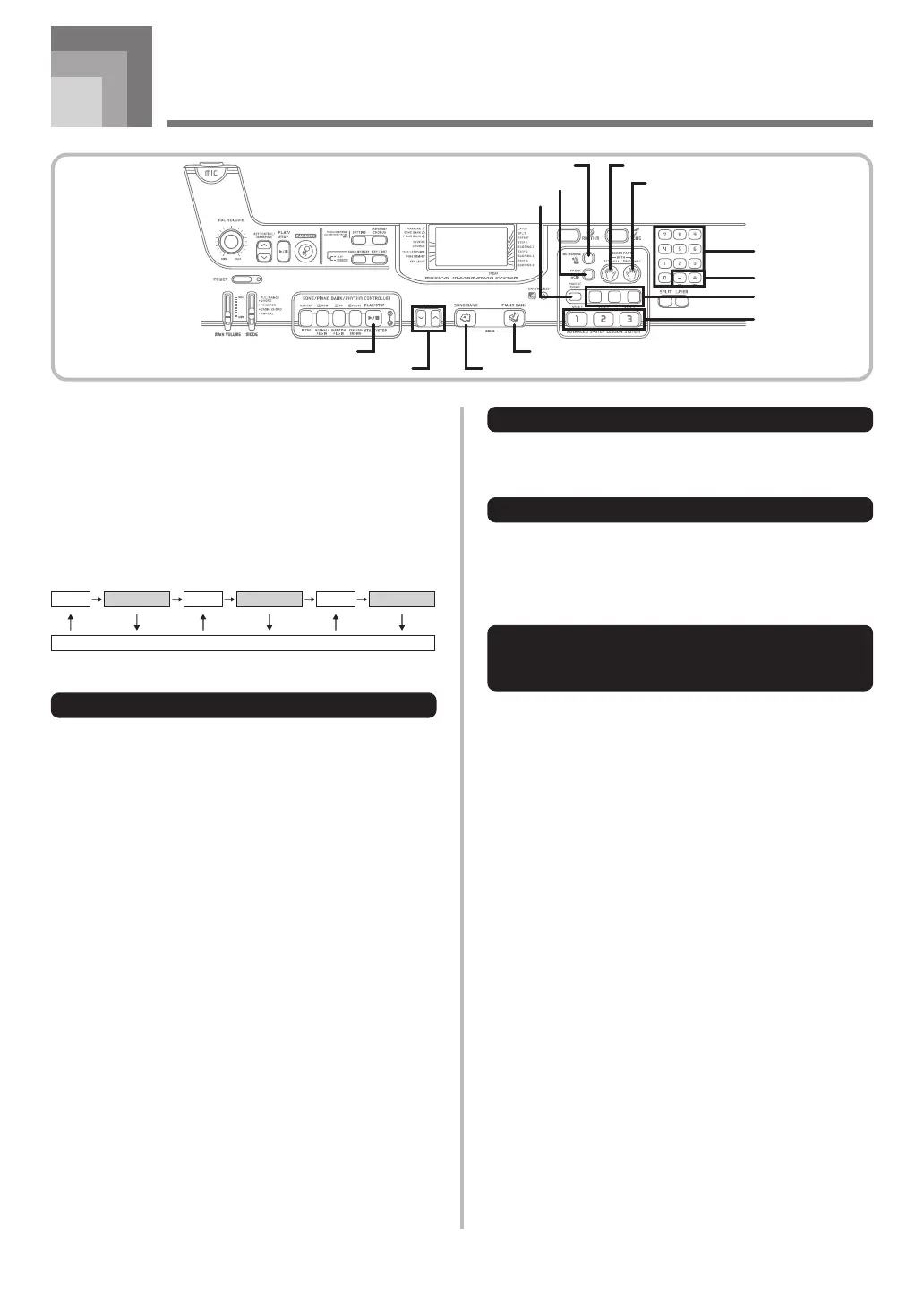 Page #25 background image