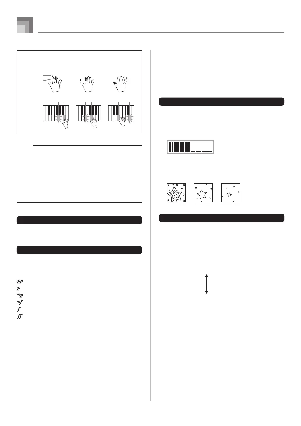 Page #26 background image
