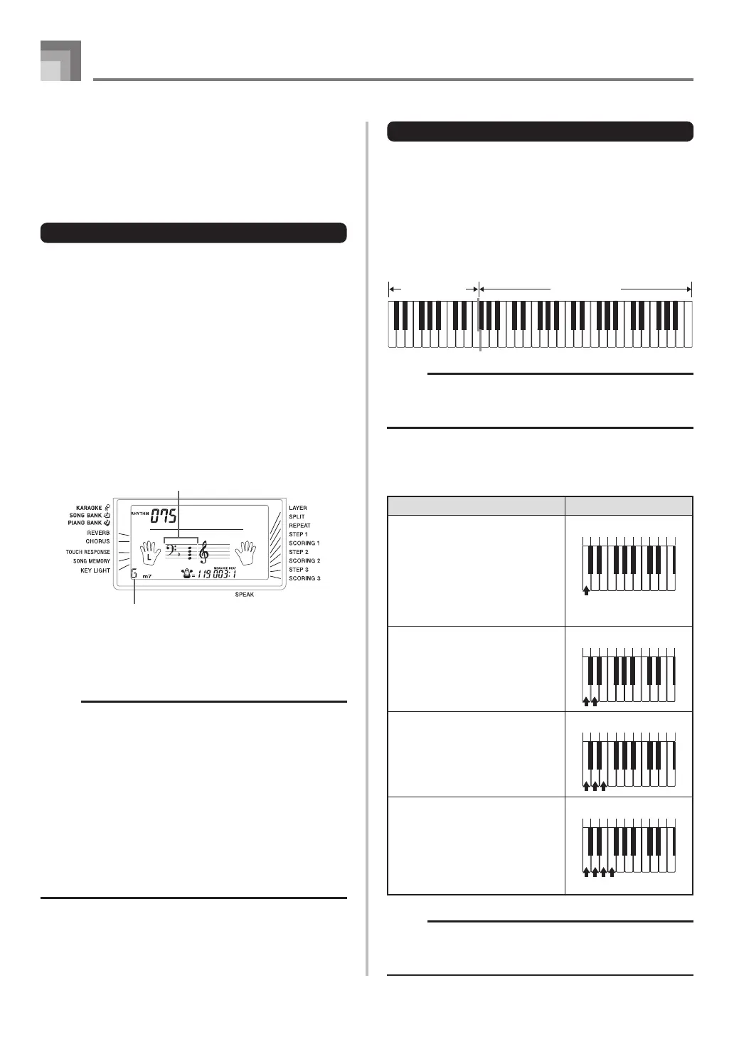 Page #34 background image