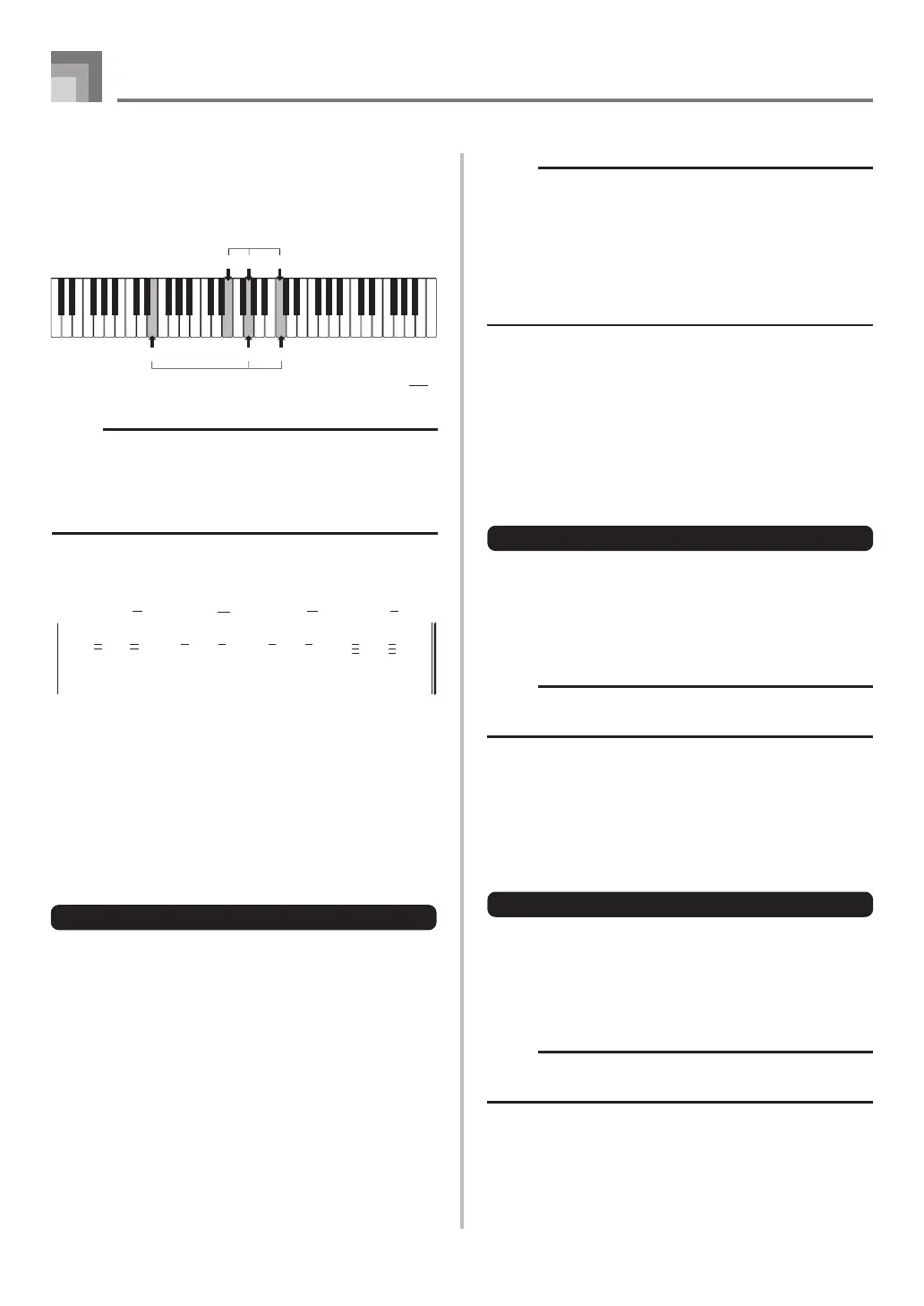 Page #36 background image