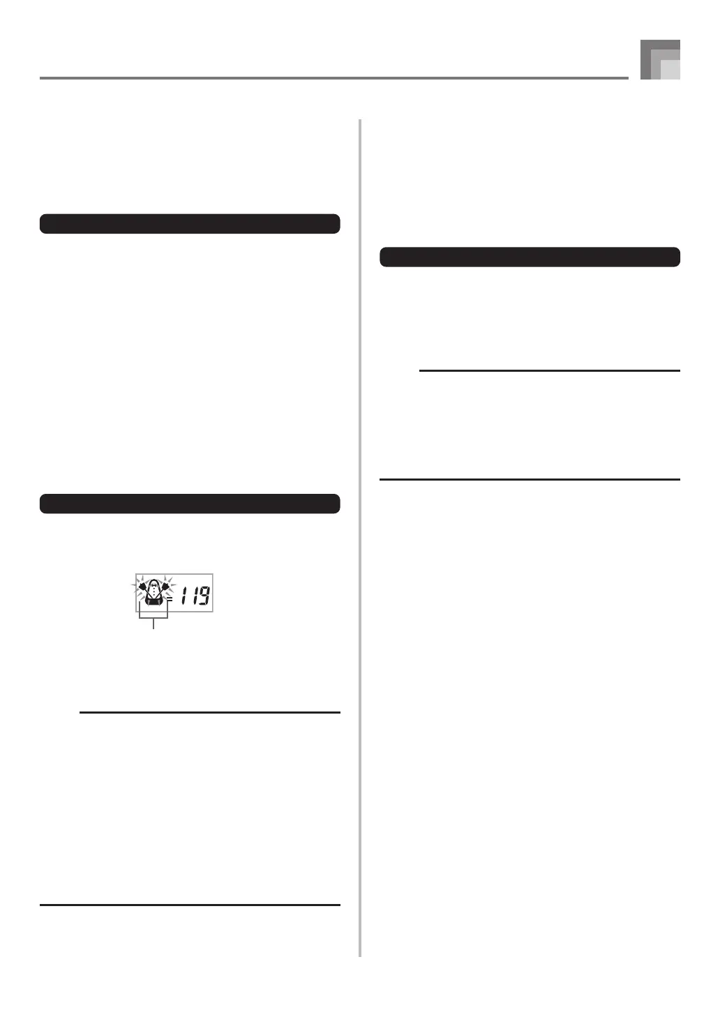 Page #37 background image