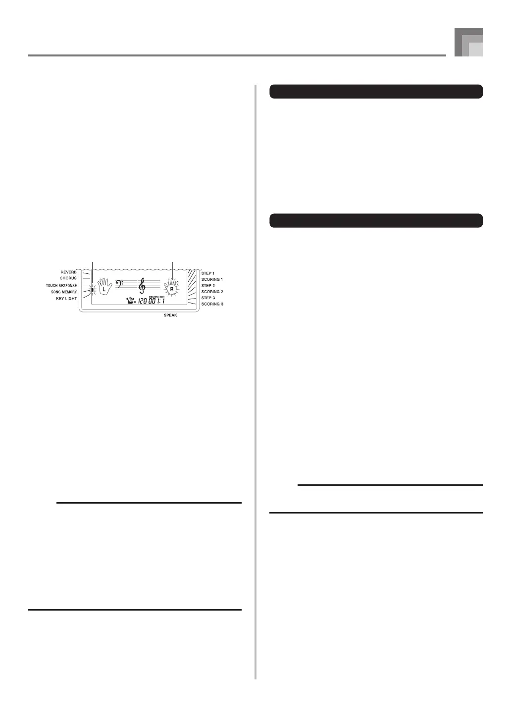 Page #43 background image