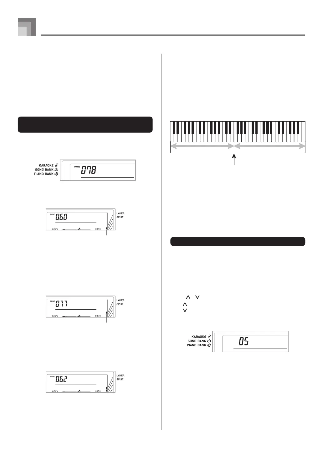 Page #46 background image