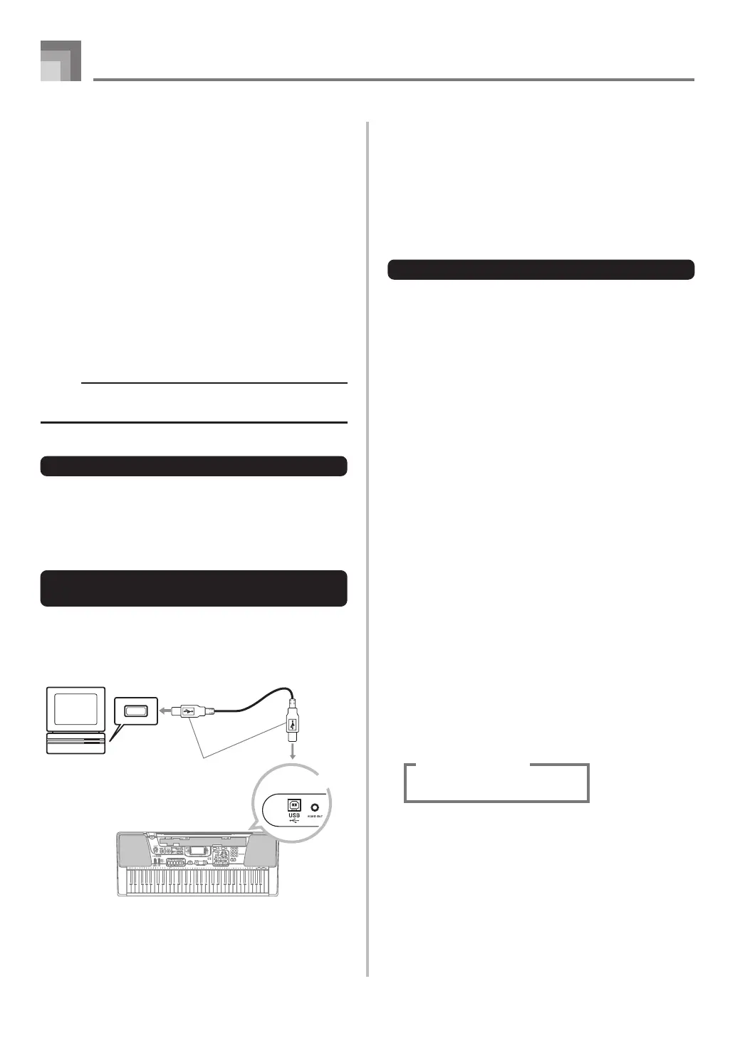 Page #50 background image