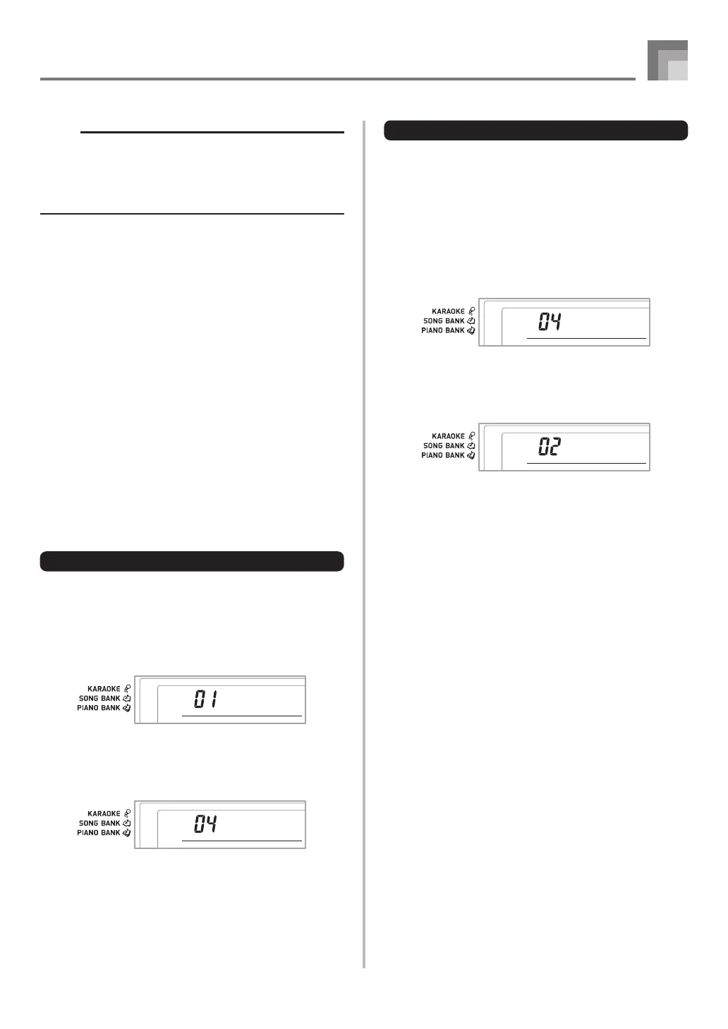 Page #51 background image
