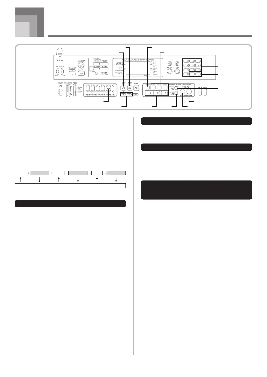 Page #25 background image