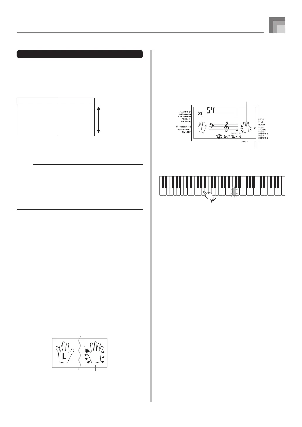 Page #27 background image