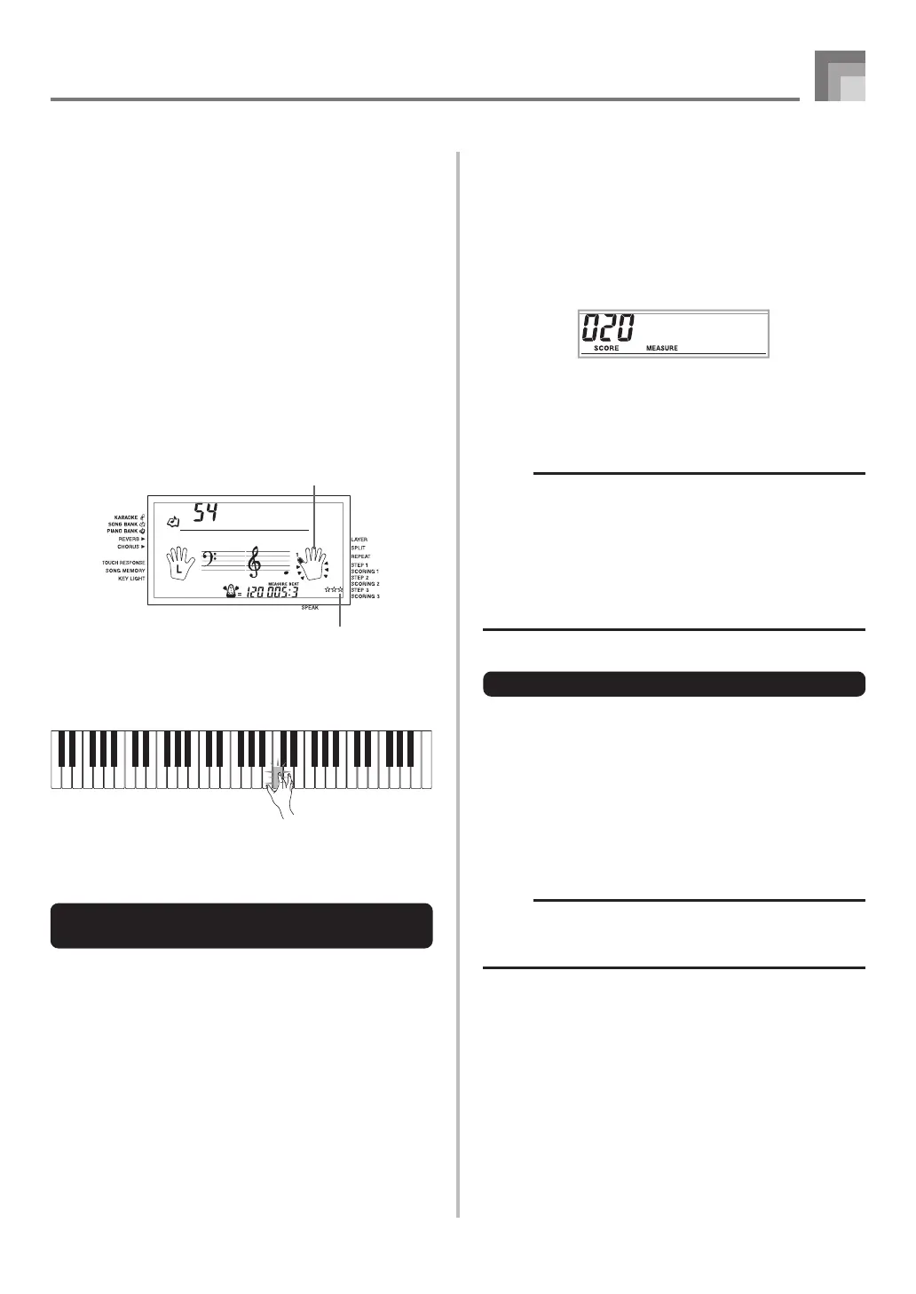 Page #29 background image