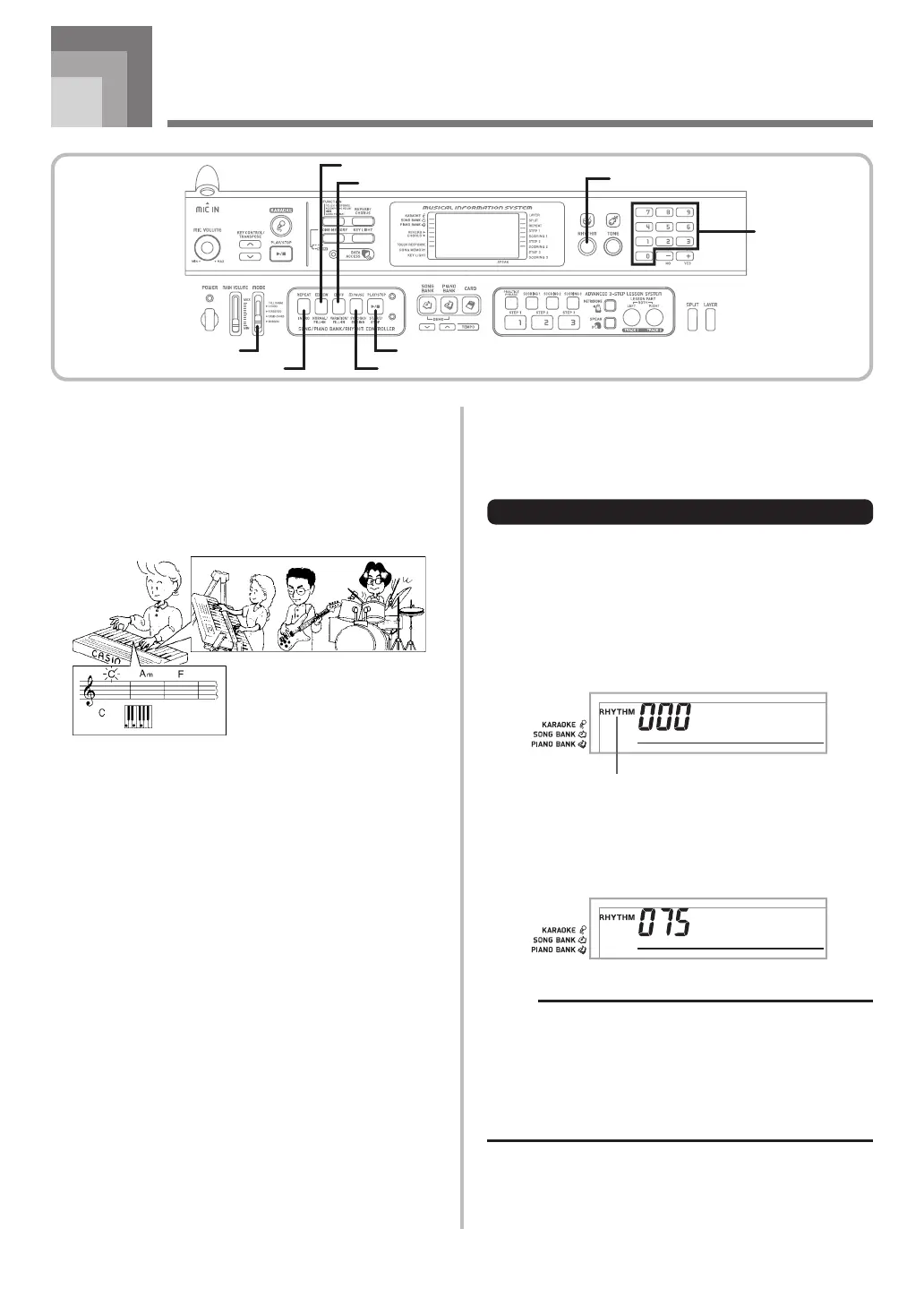 Page #33 background image