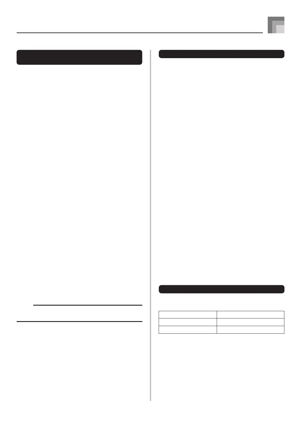 Page #41 background image
