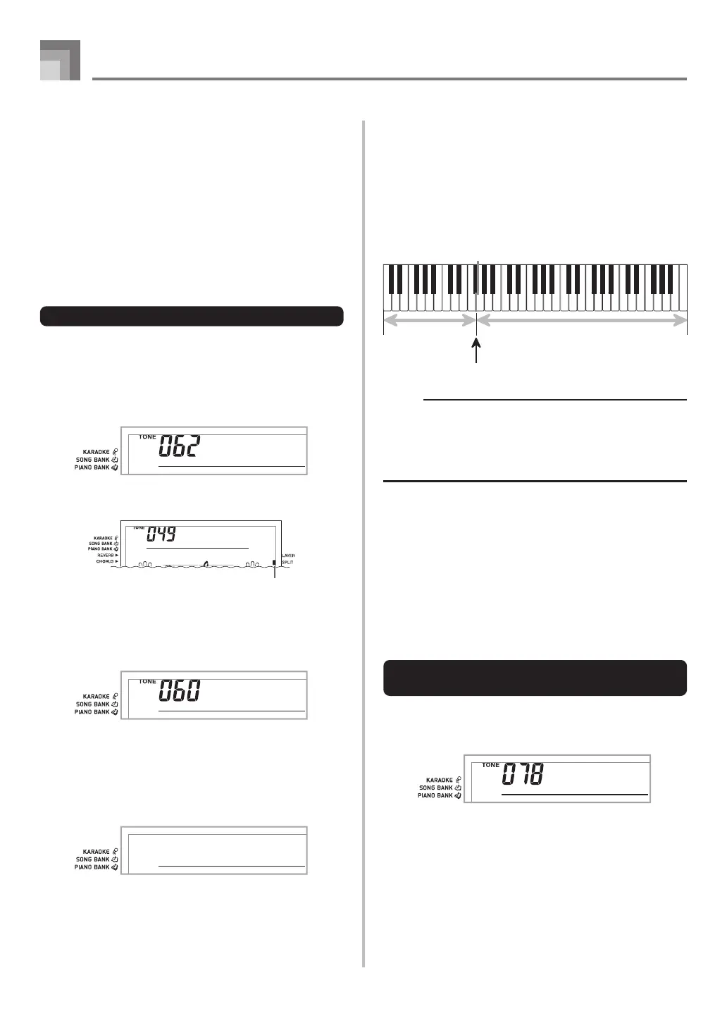 Page #46 background image