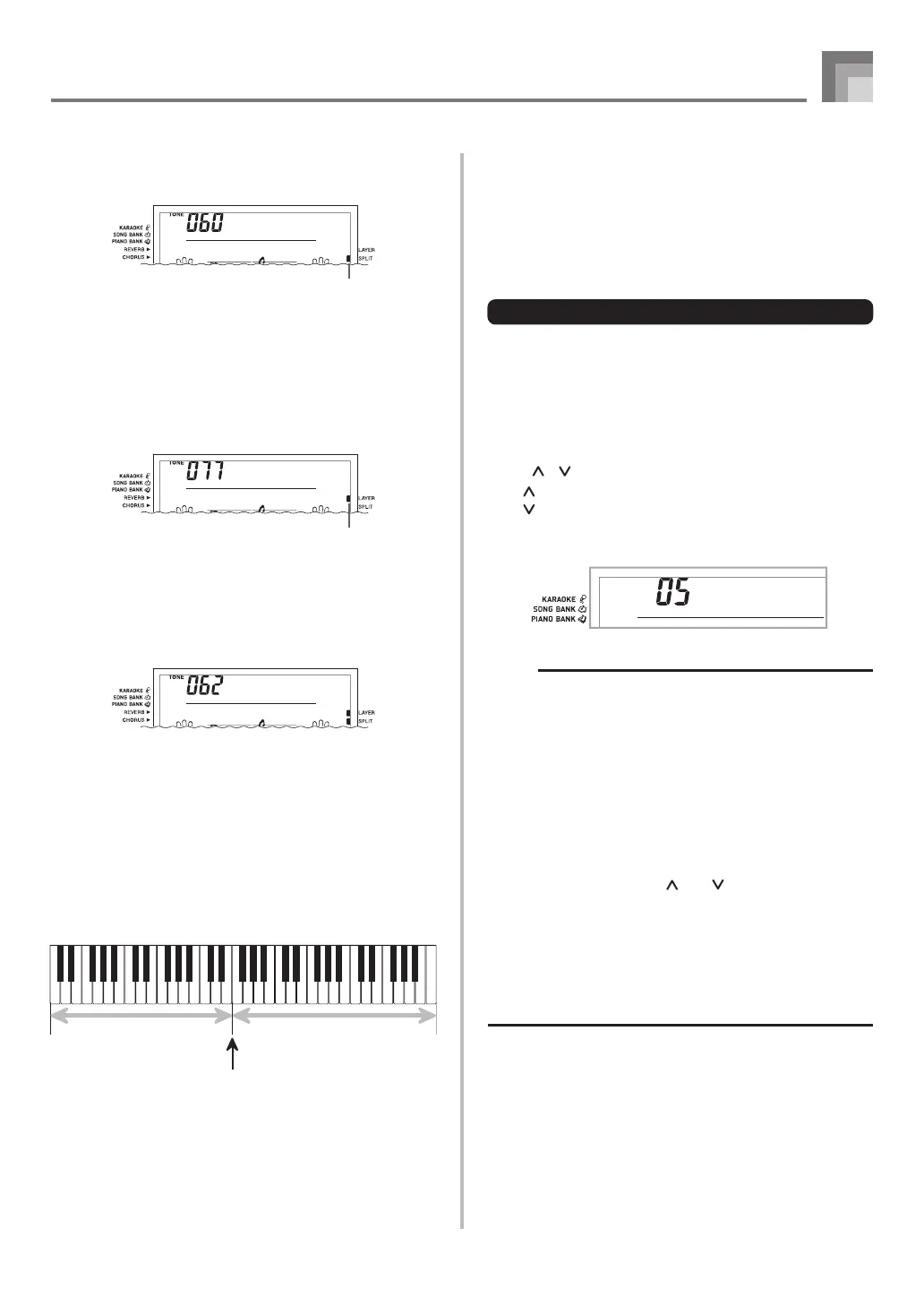 Page #47 background image