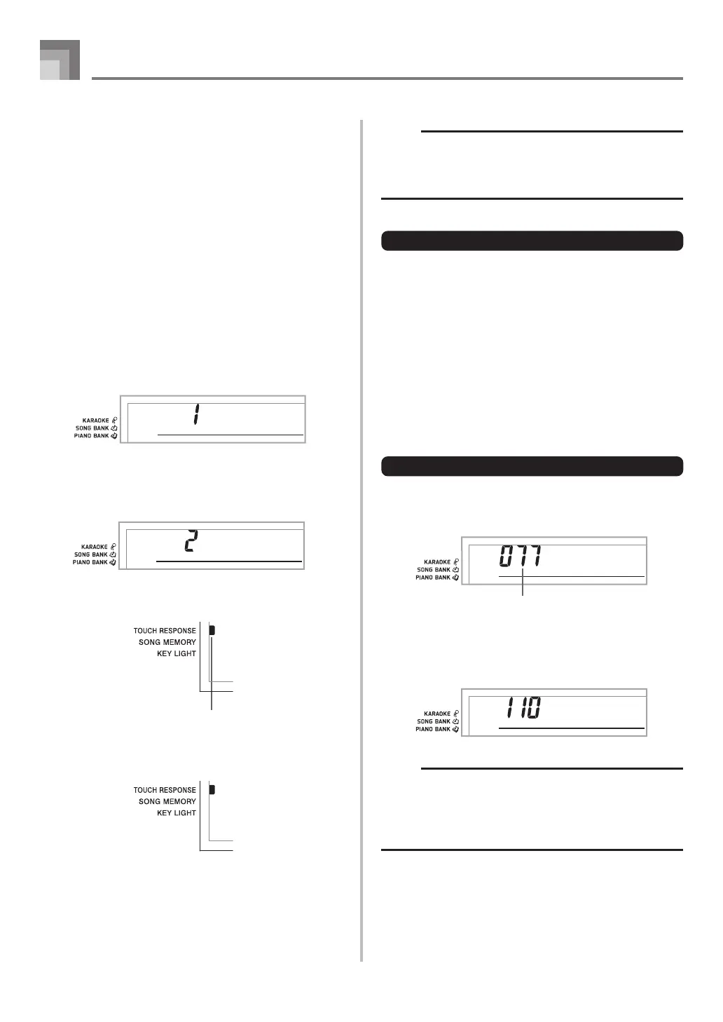 Page #48 background image