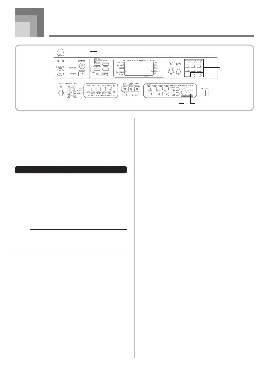Page #50 background image