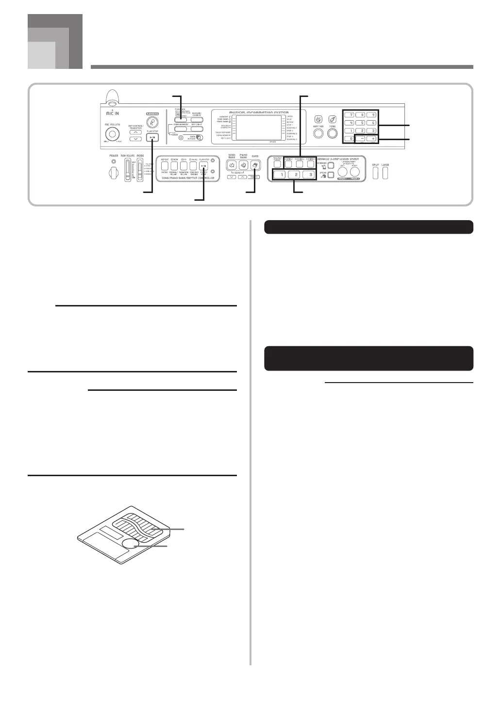 Page #54 background image