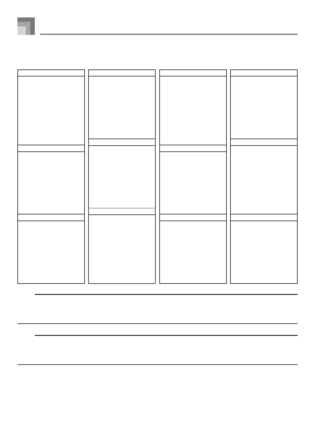 Page #71 background image
