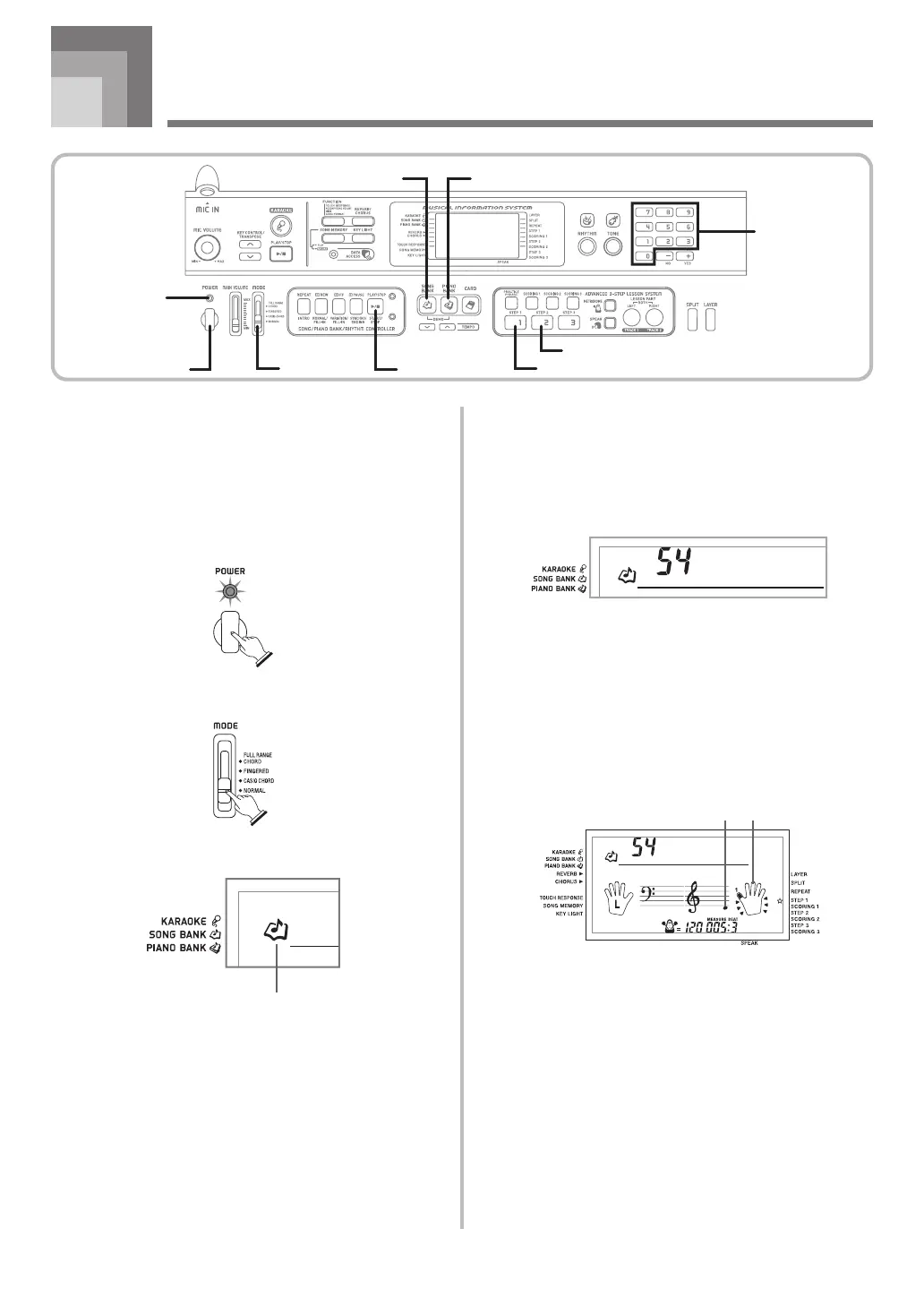 Page #13 background image