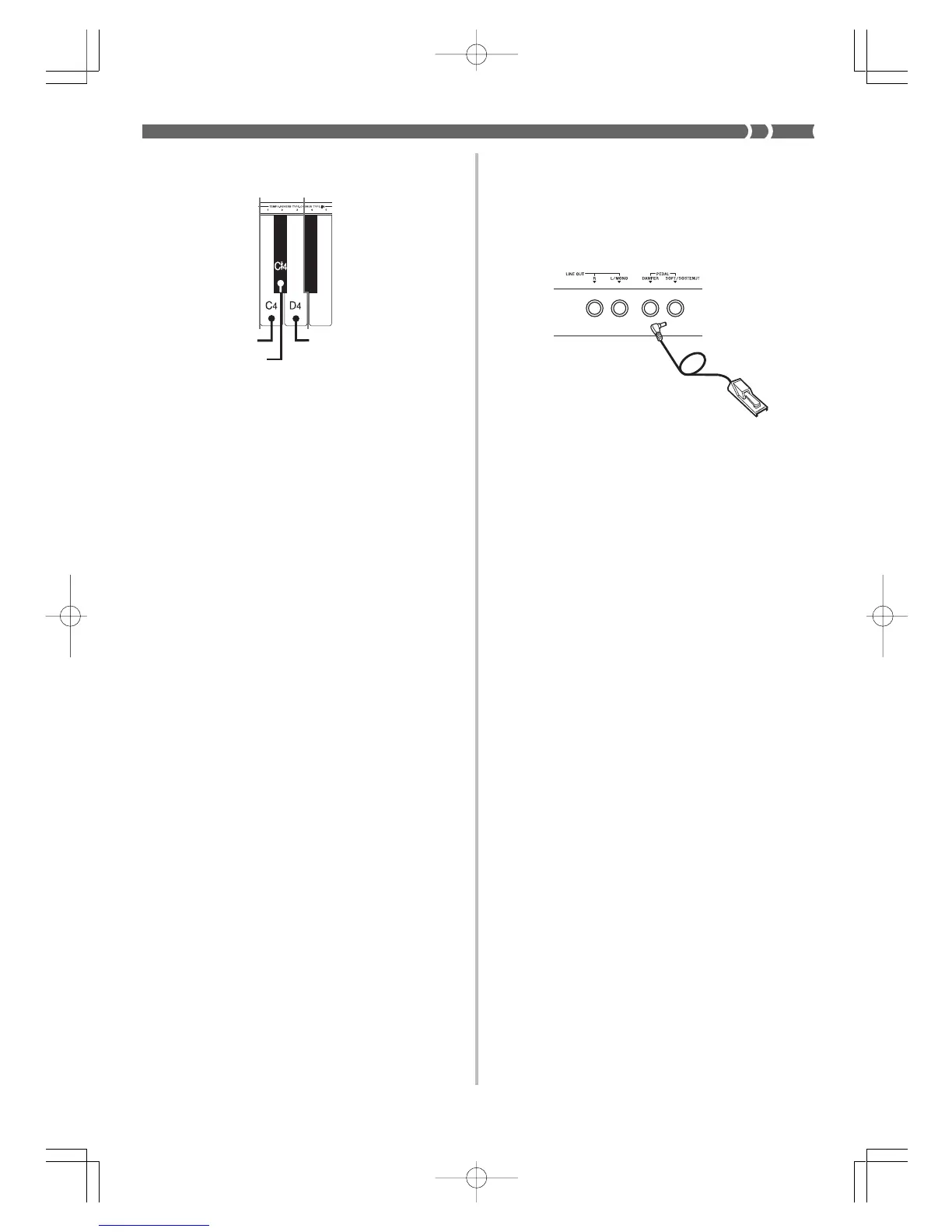 Page #17 background image