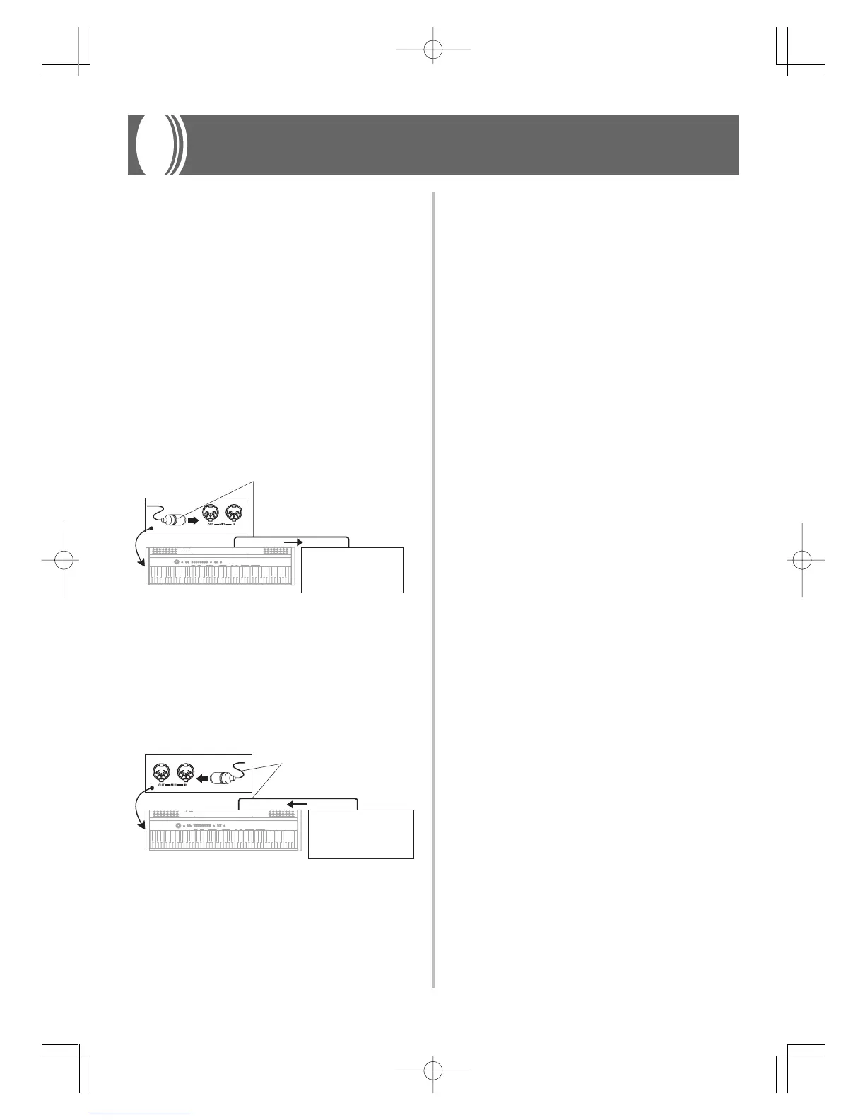 Page #24 background image