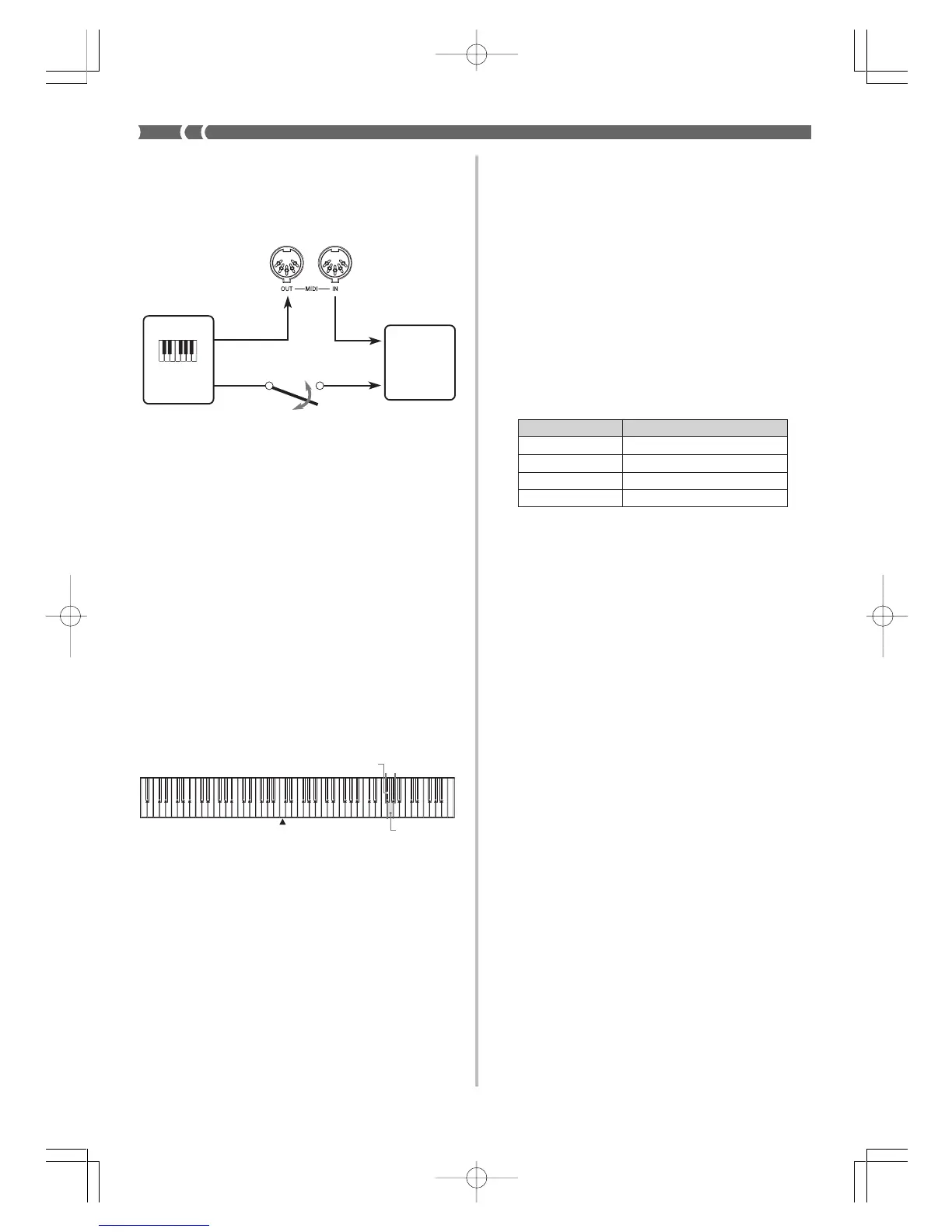 Page #26 background image