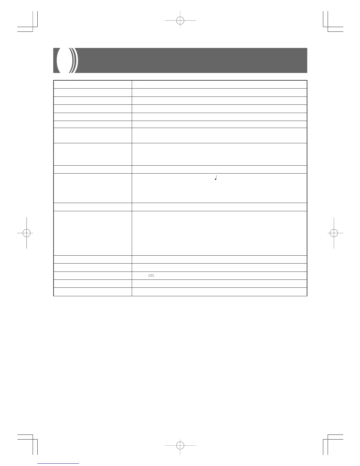 Page #29 background image