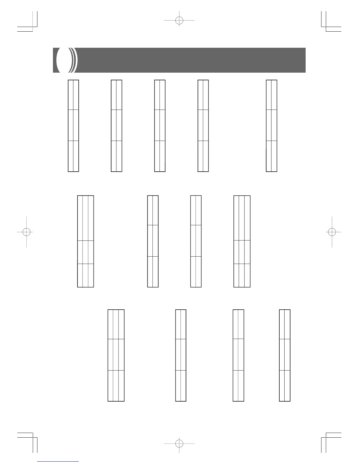 Page #33 background image