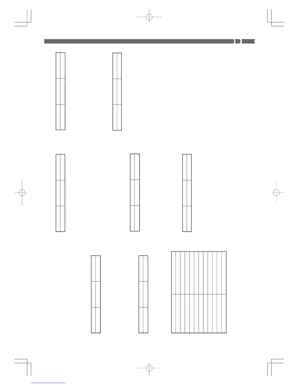 Page #36 background image