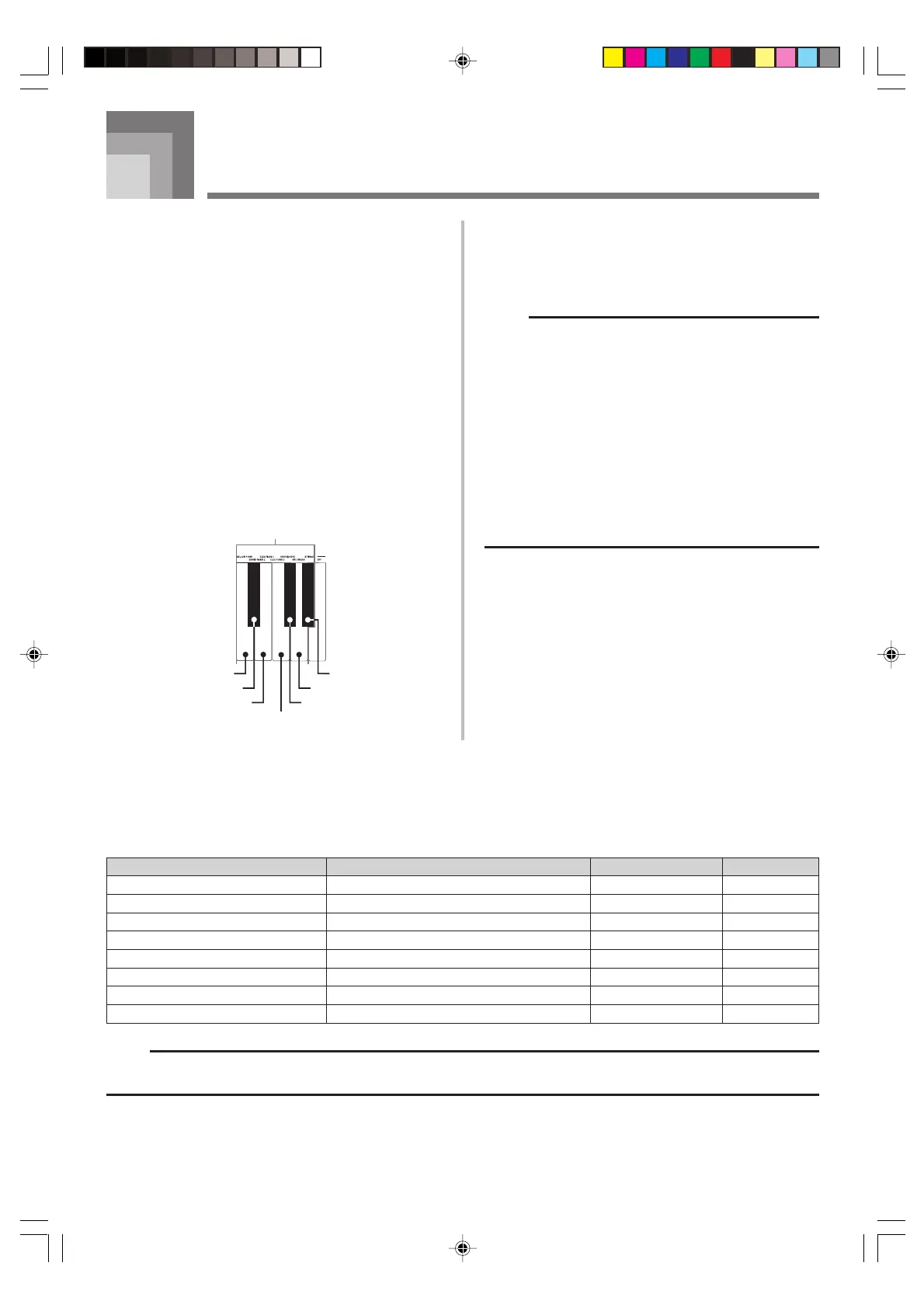 Page #20 background image