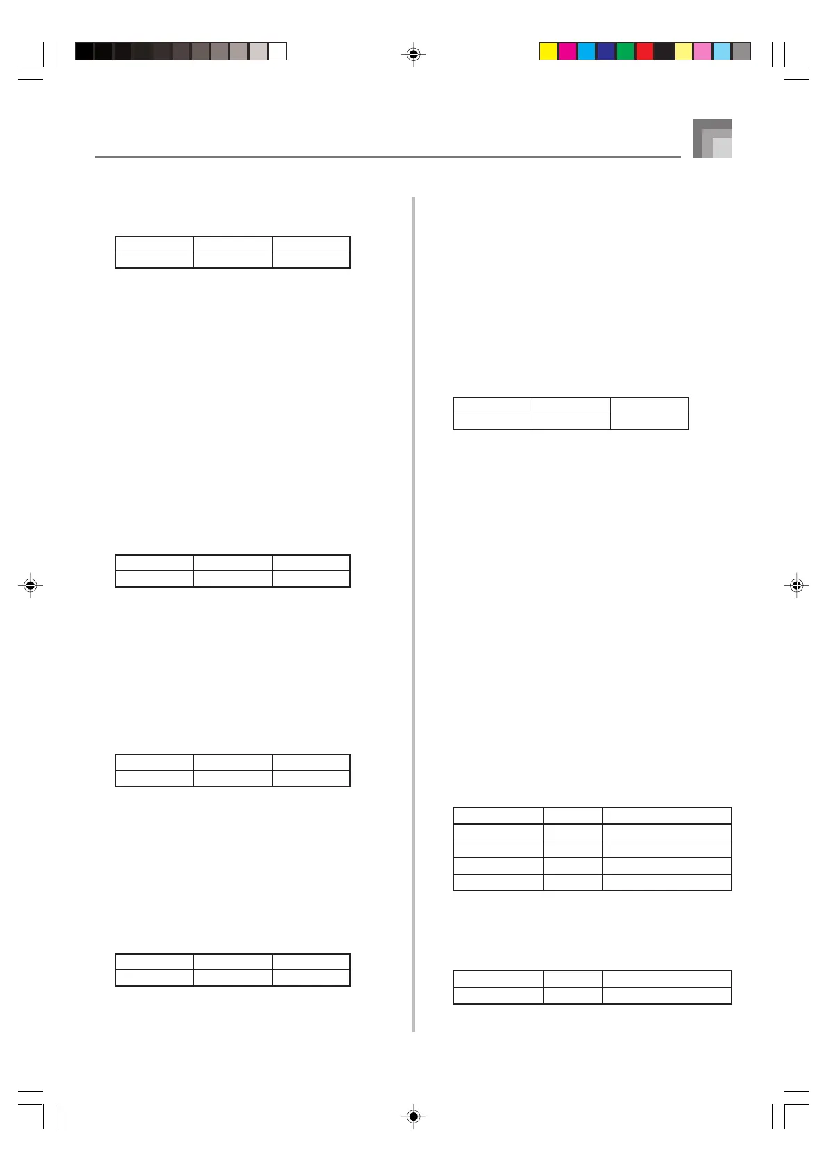 Page #46 background image