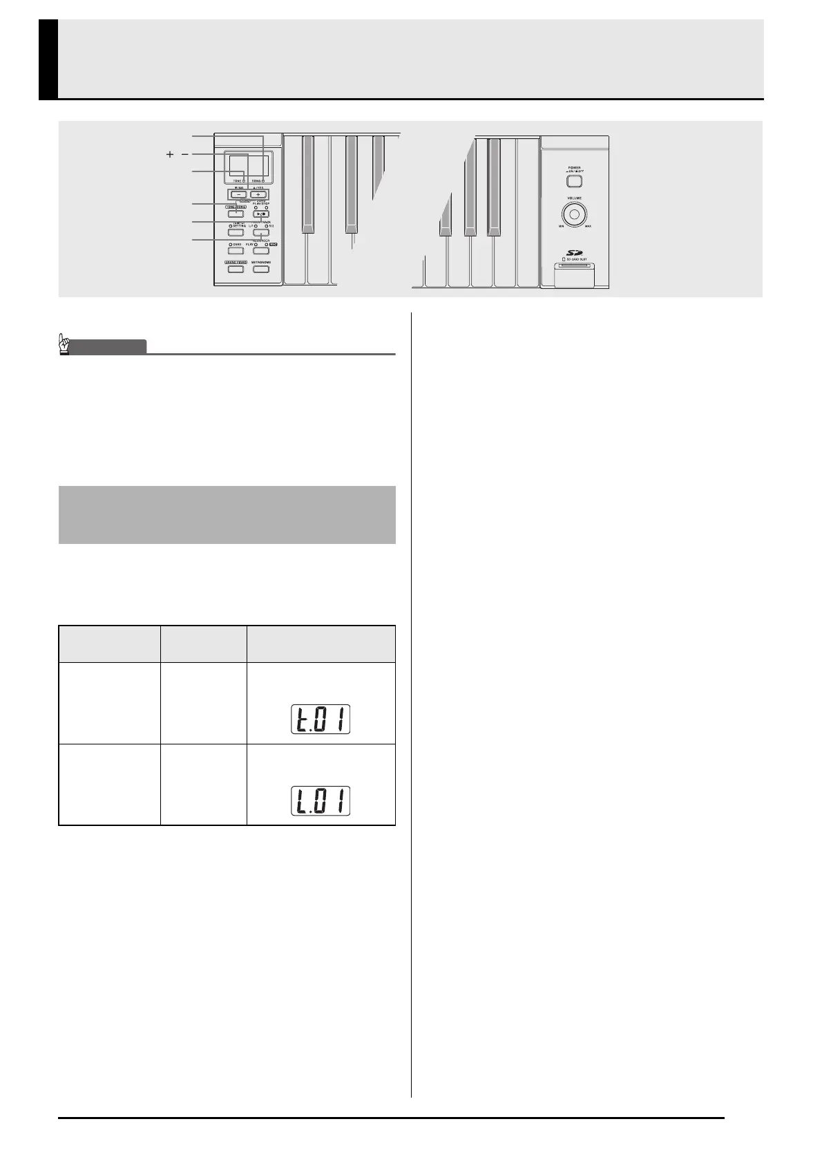 Page #19 background image