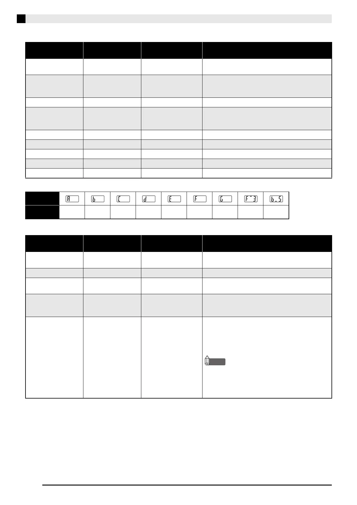 Page #28 background image
