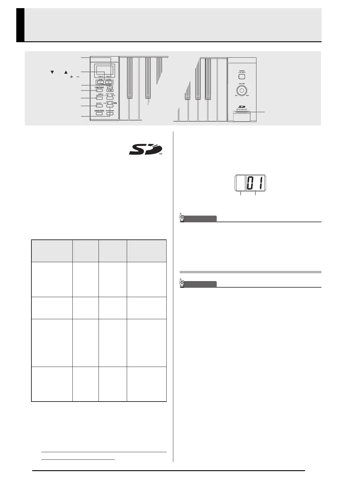 Page #33 background image