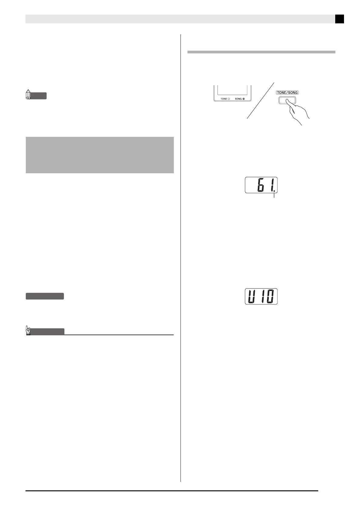 Page #35 background image