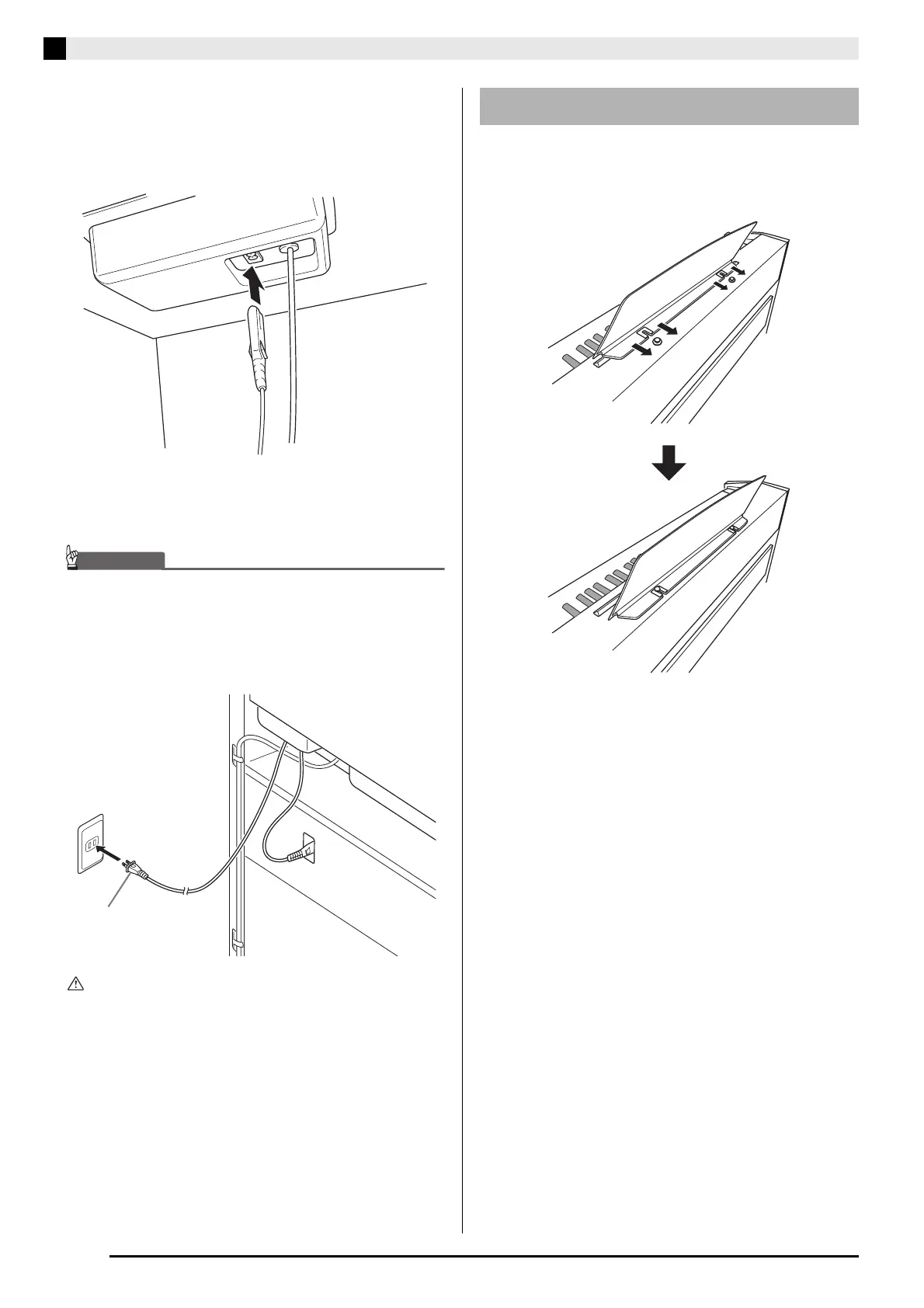 Page #44 background image