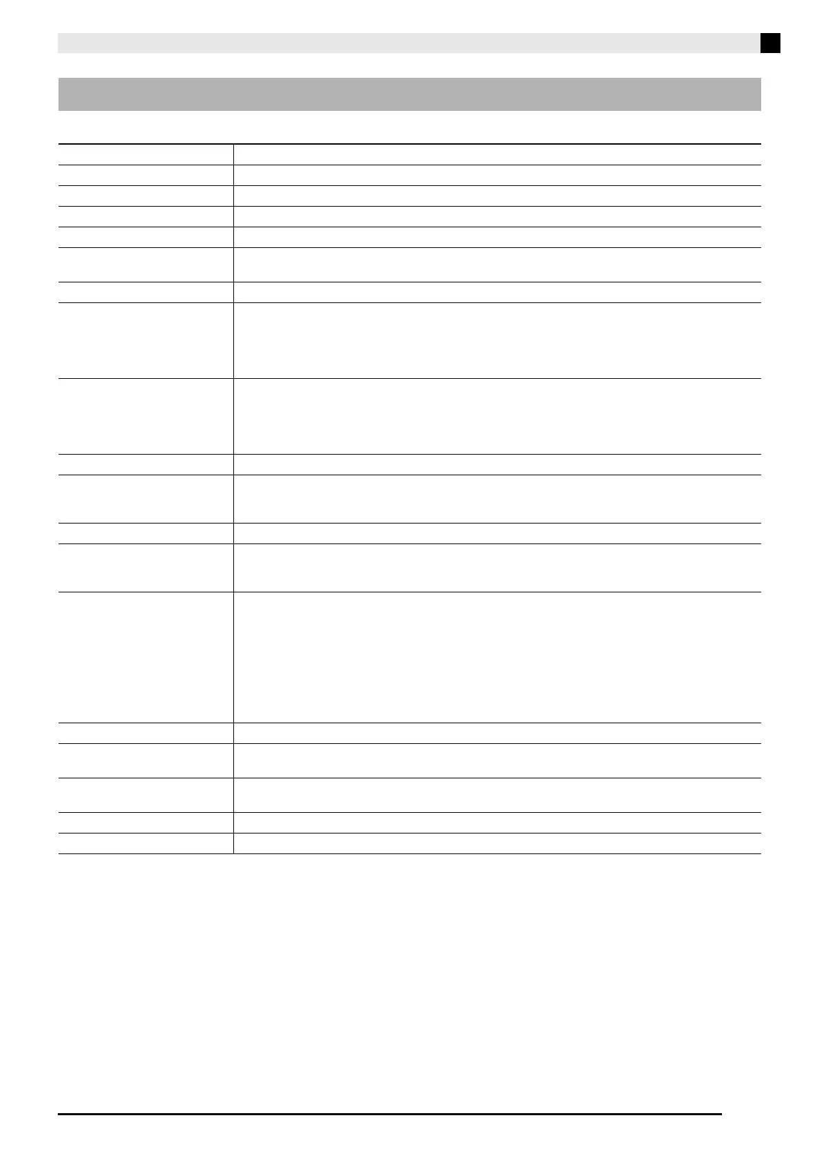 Page #47 background image
